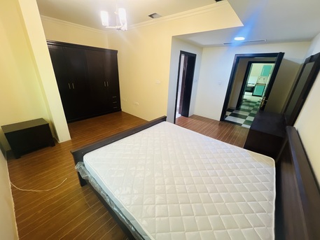 Manama, Apartments/Houses, BHD 300/month,  Furnished,  2 BR,  BHD:-300/month FULLY FURNISHED 2 BHK APARTMENT FOR RENT IN BURHAMA -: FAZAL * 34664461