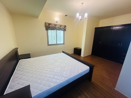 Manama, Apartments/Houses, BHD 300/month,  Furnished,  2 BR,  BHD:-300/month FULLY FURNISHED 2 BHK APARTMENT FOR RENT IN BURHAMA -: FAZAL * 34664461