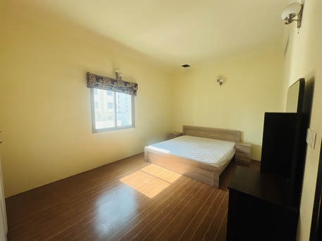 Manama, Apartments/Houses, BHD 300/month,  Furnished,  2 BR,  BHD:-300/month FULLY FURNISHED 2 BHK APARTMENT FOR RENT IN BURHAMA -: FAZAL * 34664461