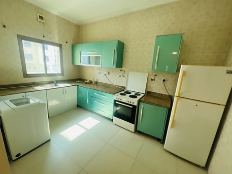 Manama, Apartments/Houses, BHD 300/month,  Furnished,  2 BR,  BHD:-300/month FULLY FURNISHED 2 BHK APARTMENT FOR RENT IN BURHAMA -: FAZAL * 34664461