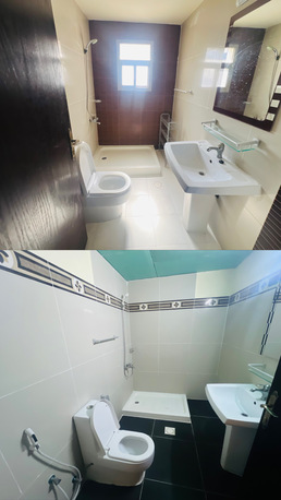 Manama, Apartments/Houses, BHD 300/month,  Furnished,  2 BR,  BHD:-300/month FULLY FURNISHED 2 BHK APARTMENT FOR RENT IN BURHAMA -: FAZAL * 34664461