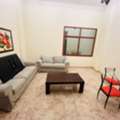 BHD 260/month,  Furnished,  1 BR,  BHD:-260/month FULLY FURNISHED 1 BHK APARTMENT FOR RENT IN SEGAYA -: FAZAL * 34664461