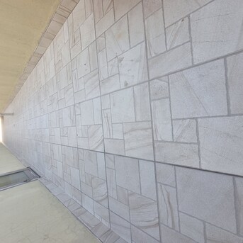 Mahooz, Apartments/Houses, BHD 330/month,  1 BR,  @2BATHROOM Hall Kitchen With Electricity Fully Furnished Balkani Car Parking WiFi Gym