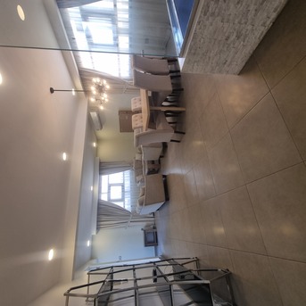 Mahooz, Apartments/Houses, BHD 330/month,  1 BR,  @2BATHROOM Hall Kitchen With Electricity Fully Furnished Balkani Car Parking WiFi Gym