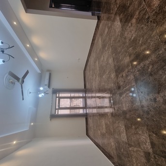 Mahooz, Apartments/Houses, BHD 450/month,  3 BR,  ?4BATHROOM Hall Kitchen With Electricity Semi Furnished Balkani Car Parking WiFi Gym