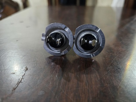 Riyadh, Auto Parts, SAR 30,  H7  LED Head LIGHT