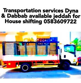 Riyadh, Labor/Moving, COMPLETE HOUSEHOLD ITEMS OFFICE FURNITURE SHIFTING RIYADH SAFA  0583609722