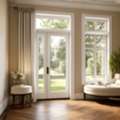 Custom Windows & Doors Solutions By East End Blinds - Long Island Consultations