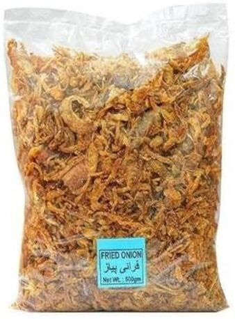 Riyadh, Food, SAR 50,  Fried Onion=Premium Crispy= Less Oil= Save Time=Delivery Available