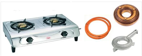 Sulai, Appliance Repair, Gas Stove Repair Cleaning And Maintenance Services - Hara  Malaz Olaya Sulaimania Riyadh