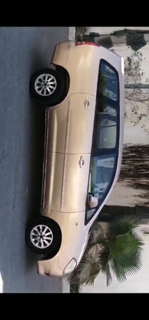 Hara, Pick Up & Drop Off, Airport  Drop And Pickup And 7 Seaters And Alot Of  Luggage Toyota Innova Car