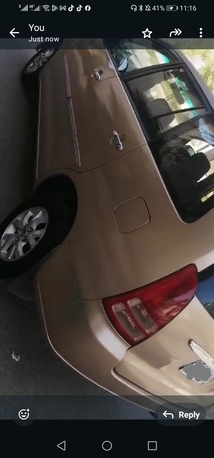 Hara, Pick Up & Drop Off, Airport  Drop And Pickup And 7 Seaters And Alot Of  Luggage Toyota Innova Car