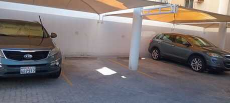 Adliya, Apartments/Houses, BHD 300/month,  Furnished,  3 BR,  200 Sq. Meter,  Semi Furnished 3 Bedroom Flats For Rent