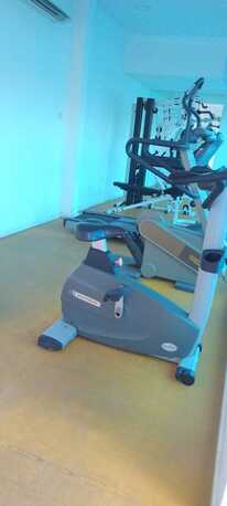 Adliya, Apartments/Houses, BHD 300/month,  Furnished,  3 BR,  200 Sq. Meter,  Semi Furnished 3 Bedroom Flats For Rent