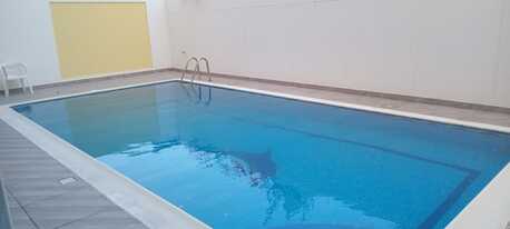 Adliya, Apartments/Houses, BHD 300/month,  Furnished,  3 BR,  200 Sq. Meter,  Semi Furnished 3 Bedroom Flats For Rent