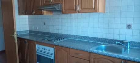 Adliya, Apartments/Houses, BHD 300/month,  Furnished,  3 BR,  200 Sq. Meter,  Semi Furnished 3 Bedroom Flats For Rent