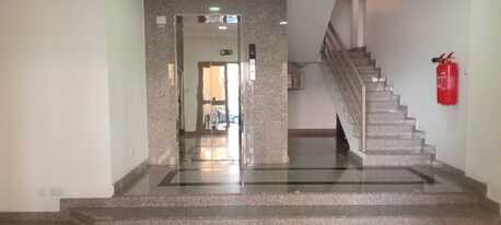 Adliya, Apartments/Houses, BHD 300/month,  Furnished,  3 BR,  200 Sq. Meter,  Semi Furnished Spacious 3 BHK Flats For Rent