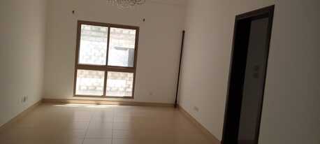Adliya, Apartments/Houses, BHD 300/month,  Furnished,  3 BR,  200 Sq. Meter,  Semi Furnished Spacious 3 BHK Flats For Rent