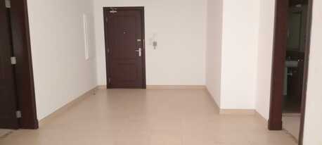 Adliya, Apartments/Houses, BHD 300/month,  Furnished,  3 BR,  200 Sq. Meter,  Semi Furnished Spacious 3 BHK Flats For Rent