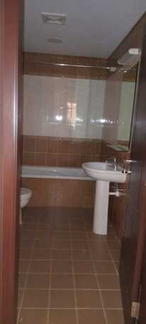 Adliya, Apartments/Houses, BHD 300/month,  Furnished,  3 BR,  200 Sq. Meter,  Semi Furnished Spacious 3 BHK Flats For Rent