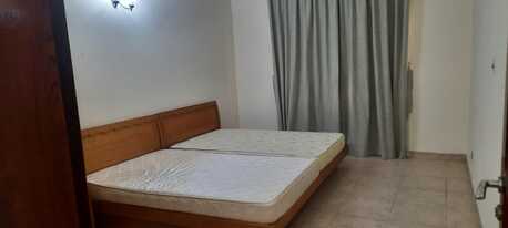 Manama, Apartments/Houses, BHD 320/month,  2 BR,  #2BATHROOM Hall Kitchen With Electricity No Limit Fully Furnished