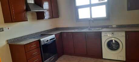 Manama, Apartments/Houses, BHD 320/month,  2 BR,  #2BATHROOM Hall Kitchen With Electricity No Limit Fully Furnished