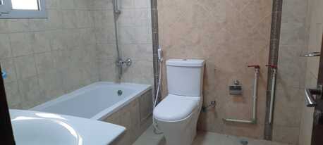 Manama, Apartments/Houses, BHD 320/month,  2 BR,  #2BATHROOM Hall Kitchen With Electricity No Limit Fully Furnished