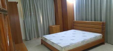 Manama, Apartments/Houses, BHD 320/month,  2 BR,  #2BATHROOM Hall Kitchen With Electricity No Limit Fully Furnished