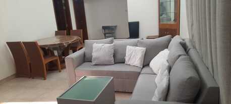 Manama, Apartments/Houses, BHD 320/month,  2 BR,  #2BATHROOM Hall Kitchen With Electricity No Limit Fully Furnished