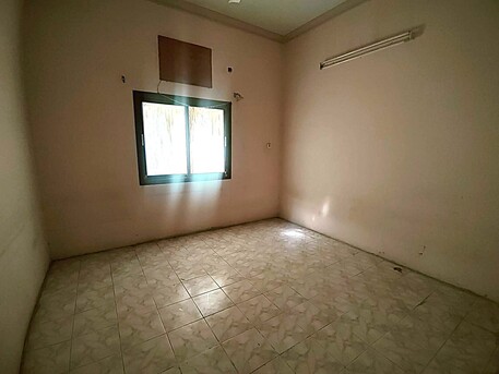 Gudaibiya, Apartments/Houses, BHD 200/month,  2 BR,  115 Sq. Meter,  2 BHK Spacious Apartment For Rent In Gudaibia Near Nesto BHD.200/-