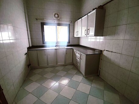 Gudaibiya, Apartments/Houses, BHD 200/month,  2 BR,  115 Sq. Meter,  2 BHK Spacious Apartment For Rent In Gudaibia Near Nesto BHD.200/-