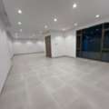 KWD 1500/month,  6 BR,  500 Sq. Meter,  For Rent In Abu Fatira, A Large Floor Consisting Of A Ground Floor With Two Private Entran