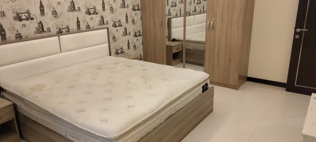 Saar, Villas, BHD 600,  Furnished,  Furnished Luxury Villa For Rent In Saar ( Exclusive)