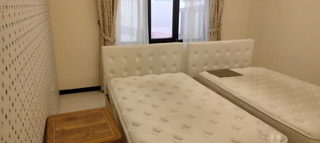 Saar, Villas, BHD 600,  Furnished,  Furnished Luxury Villa For Rent In Saar ( Exclusive)