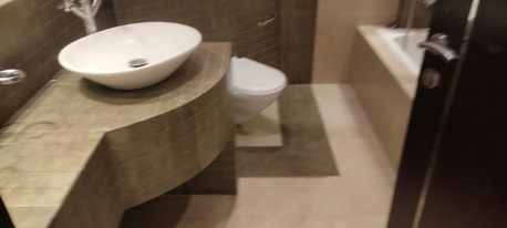 Saar, Villas, BHD 600,  Furnished,  Furnished Luxury Villa For Rent In Saar ( Exclusive)