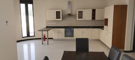 Saar, Villas, BHD 600,  Furnished,  Furnished Luxury Villa For Rent In Saar ( Exclusive)