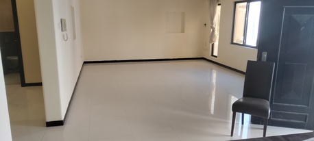 Saar, Villas, BHD 600,  Furnished,  Furnished Luxury Villa For Rent In Saar ( Exclusive)