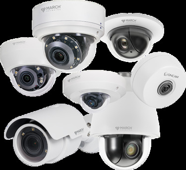 Khobar, Technical, Professional (IT) Technicians Workers