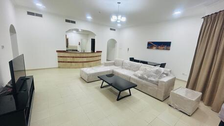 Juffair, Apartments/Houses, BHD 330/month,  Furnished,  2 BR,  Fully Furnished 2  Bhk Apartment For Rent In Juffair-: Subeer 