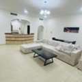 BHD 330/month,  Furnished,  2 BR,  Fully Furnished 2  Bhk Apartment For Rent In Juffair-: Subeer ''38185065