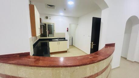 Juffair, Apartments/Houses, BHD 330/month,  Furnished,  2 BR,  Fully Furnished 2  Bhk Apartment For Rent In Juffair-: Subeer 