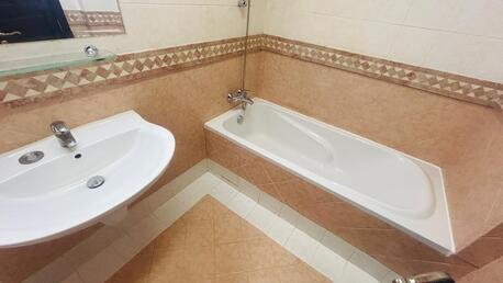 Juffair, Apartments/Houses, BHD 330/month,  Furnished,  2 BR,  Fully Furnished 2  Bhk Apartment For Rent In Juffair-: Subeer 