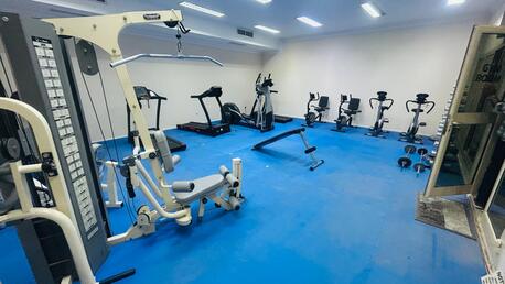 Juffair, Apartments/Houses, BHD 330/month,  Furnished,  2 BR,  Fully Furnished 2  Bhk Apartment For Rent In Juffair-: Subeer 