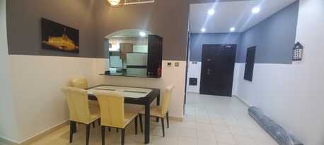 Juffair, Apartments/Houses, BHD 320/month,  Furnished,  2 BR,  130 Sq. Meter,  SUPER SPACIOUS