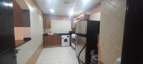 Juffair, Apartments/Houses, BHD 320/month,  Furnished,  2 BR,  130 Sq. Meter,  SUPER SPACIOUS