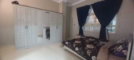 Juffair, Apartments/Houses, BHD 320/month,  Furnished,  2 BR,  130 Sq. Meter,  SUPER SPACIOUS