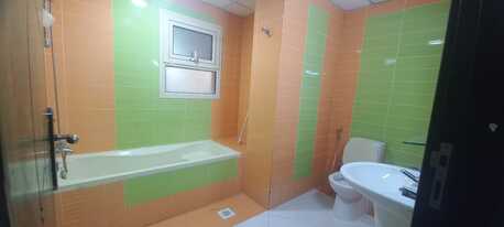 Juffair, Apartments/Houses, BHD 320/month,  Furnished,  2 BR,  130 Sq. Meter,  SUPER SPACIOUS