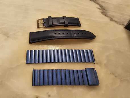 Al Sulaymaniyyah, Mobile Phones, SAR 500,  HUAWEI WATCH GT 5 (46mm)