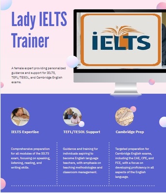 Jeddah, Language Exchange, Get Professional Help To Unlock/Beat Your IELTS Potential@0551765034