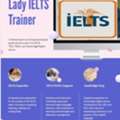 Get Professional Help To Unlock/Beat Your IELTS Potential@0551765034